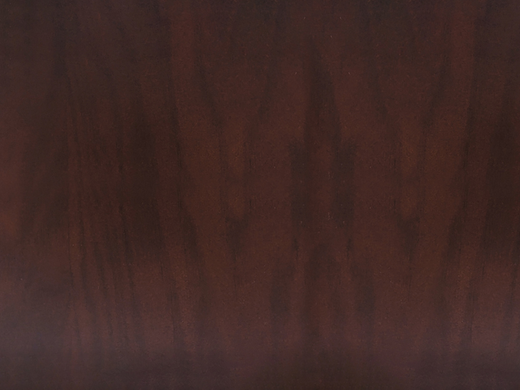 Гарвард (Harvard) hires-орех английский.jpg